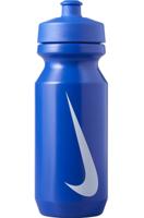 Nike Big Mouth 2.0 22oz Bidon Game Royal/Game Royal/White One Size - thumbnail