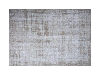 Brix Vloerkleed 'Simon' 170 x 240cm, kleur Beige
