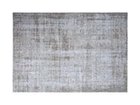 Brix Vloerkleed 'Simon' 170 x 240cm, kleur Beige - thumbnail