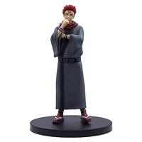 Jujutsu Kaisen: Jukon no Kata Figure - Sukuna (Ver.B) - thumbnail