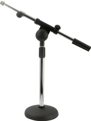 Showgear Showgear desk microfoon statief