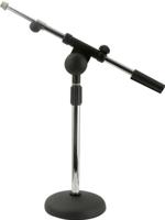 Showgear Showgear desk microfoon statief - thumbnail