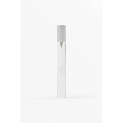 27 87 Perfumes Per Sé Eau de Parfum 9ml