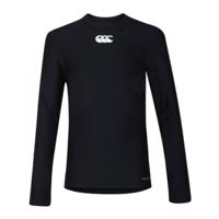 Canterbury Thermoreg Long Sleeve Top - Jr - thumbnail