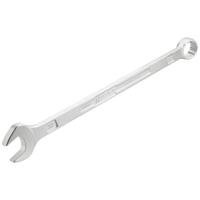 HAZET Ring-steeksleutel · extra lang · slanke uitvoering 600LG-22 · Buitentwaalfkant tractieprofiel · SW 22 mm - thumbnail