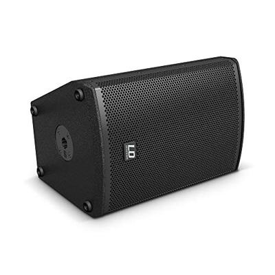 LD Systems MIX 10 G3 PC speakerhoes - thumbnail