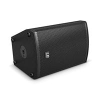 LD Systems MIX 10 G3 PC speakerhoes - thumbnail