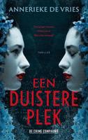 Een duistere plek (Paperback) - thumbnail