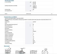 Eaton 036483 T0-2-15432/EZ Omschakelaar 1 stuk(s) - thumbnail