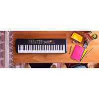 Yamaha PSR-F52 - toetsenbord - thumbnail