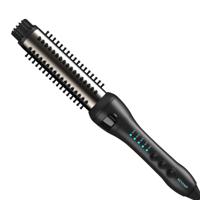 Revamp Progloss Volume & Wave Keramische Warmteborstel 32mm - thumbnail