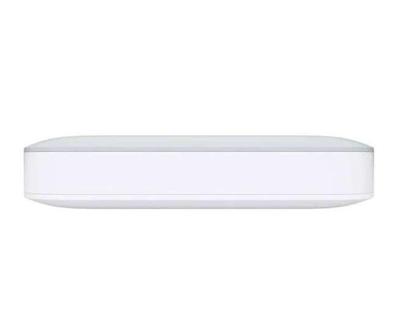 HUAWEI E5586-326 MiFi router Max. 16 apparaten 195 MBit/s MIMO Wit