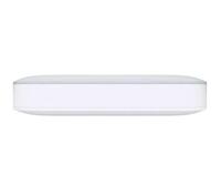 HUAWEI E5586-326 MiFi router Max. 16 apparaten 195 MBit/s MIMO Wit - thumbnail