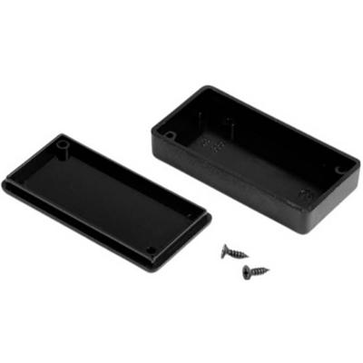 Supertronic PH008N-S Universele behuizing 70 x 35 x 15 1 stuk(s)