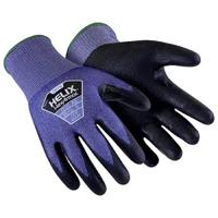 HexArmor Helix 2076 6066007 Snijbeschermingshandschoen Polyethyleen Maat (handschoen): 7 EN 388 1 paar - thumbnail