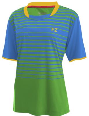 FZ Forza Rio de Janeiro ladies (Maat: L)