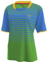 FZ Forza Rio de Janeiro ladies (Maat: L) - thumbnail