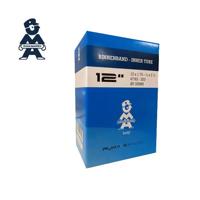 RUMA 12 1/2x2 1/4 (47/62-203) av 35 mm 79400010 - thumbnail