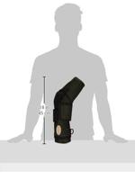 Kowa Stay-On Tas C-771 voor TSN-771/773 - thumbnail