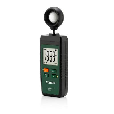 Extech LT250W LT250W Lichtmeter