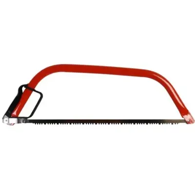 Beugelzaag 30 duims 75 cm