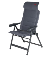 Crespo Crespo AP-237/86 Air Deluxe Compact Standenstoel - thumbnail