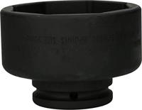 KS Tools 4602775 460.2775 Asmoersleutel - thumbnail