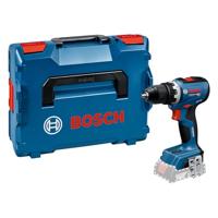 Bosch Professional GSR 18V-65 06019N3201 Accu-schroefboormachine Li-ion - thumbnail