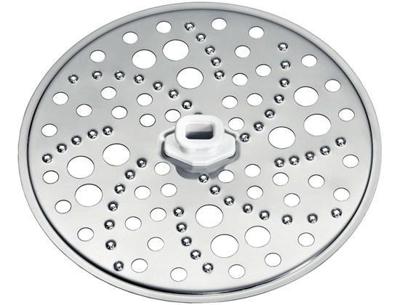 Bosch Haushalt MCZ1RS1 Snijschijf