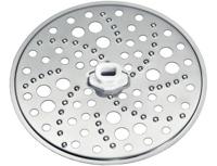 Bosch Haushalt MCZ1RS1 Snijschijf - thumbnail