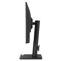 Gaming-Monitor Asus 90LM06G1-B02171 Quad HD 27" - thumbnail