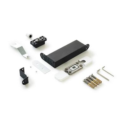 PIVOTICA PRO E 100 - 56MM F0 FM - WIT PIVOTICA PRO E 100 - 56MM F0 FM - WIT