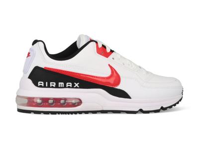 Nike Air Max LTD 3 Sneakers Heren 47.5