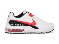 Nike Air Max LTD 3 Sneakers Heren 47.5 - thumbnail