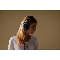 Rode NTH-Cable24 kabel voor Rode NTH-100 koptelefoon - thumbnail