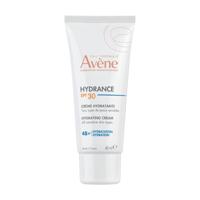 Avène Hydrance Hydraterende Crème SPF30 40ml - thumbnail