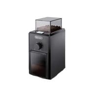 DELONGHI KG79 Elektrische koffiemolen - zwart - thumbnail