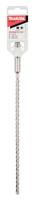 Makita Accessoires P4S: SDS-PLUS boor 6x265mm - B-57990 - thumbnail