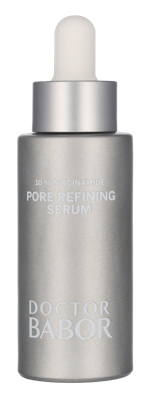BABOR Doctor Babor Resurface Pore Refining Serum 30ml BABOR Doctor Babor Resurface Pore Refining Serum 30ml