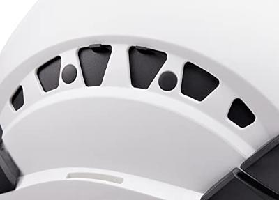 Petzl veiligheidshelm Vertex Vent