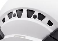 Petzl veiligheidshelm Vertex Vent - thumbnail