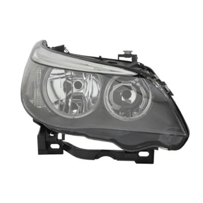 Koplamp rechts 200937059