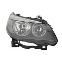 Koplamp rechts 200937059 - thumbnail