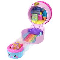 Playset Polly Pocket - thumbnail