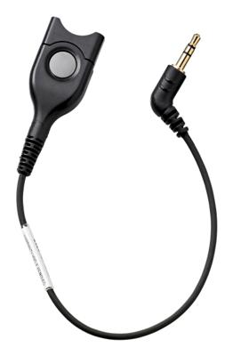Epos Impact CCEL 193 DECT/GSM cable
