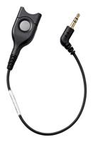 Epos Impact CCEL 193 DECT/GSM cable - thumbnail