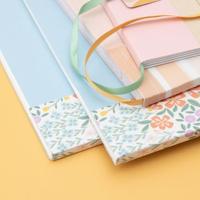 We R Makers • thermal cinch binding machine mint 6pieces - thumbnail