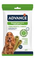 ADVANCE DENTAL CARE STICK MEDIUM / MAXI - thumbnail