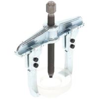 Gedore 8000310 Poelietrekker Spanbereik: 130 mm Aantal haken: 2 - thumbnail