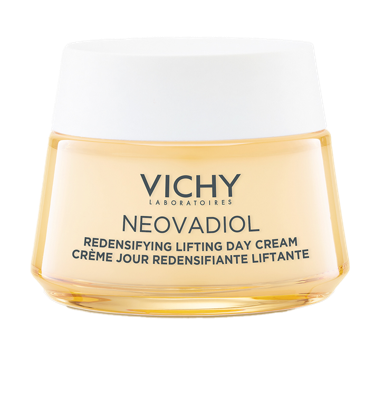 Vichy Neovadiol Compensating Complex Dagcrème Vichy Neovadiol Compensating Complex Dagcrème